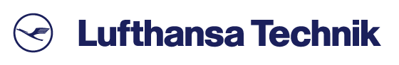logo-lufthansa